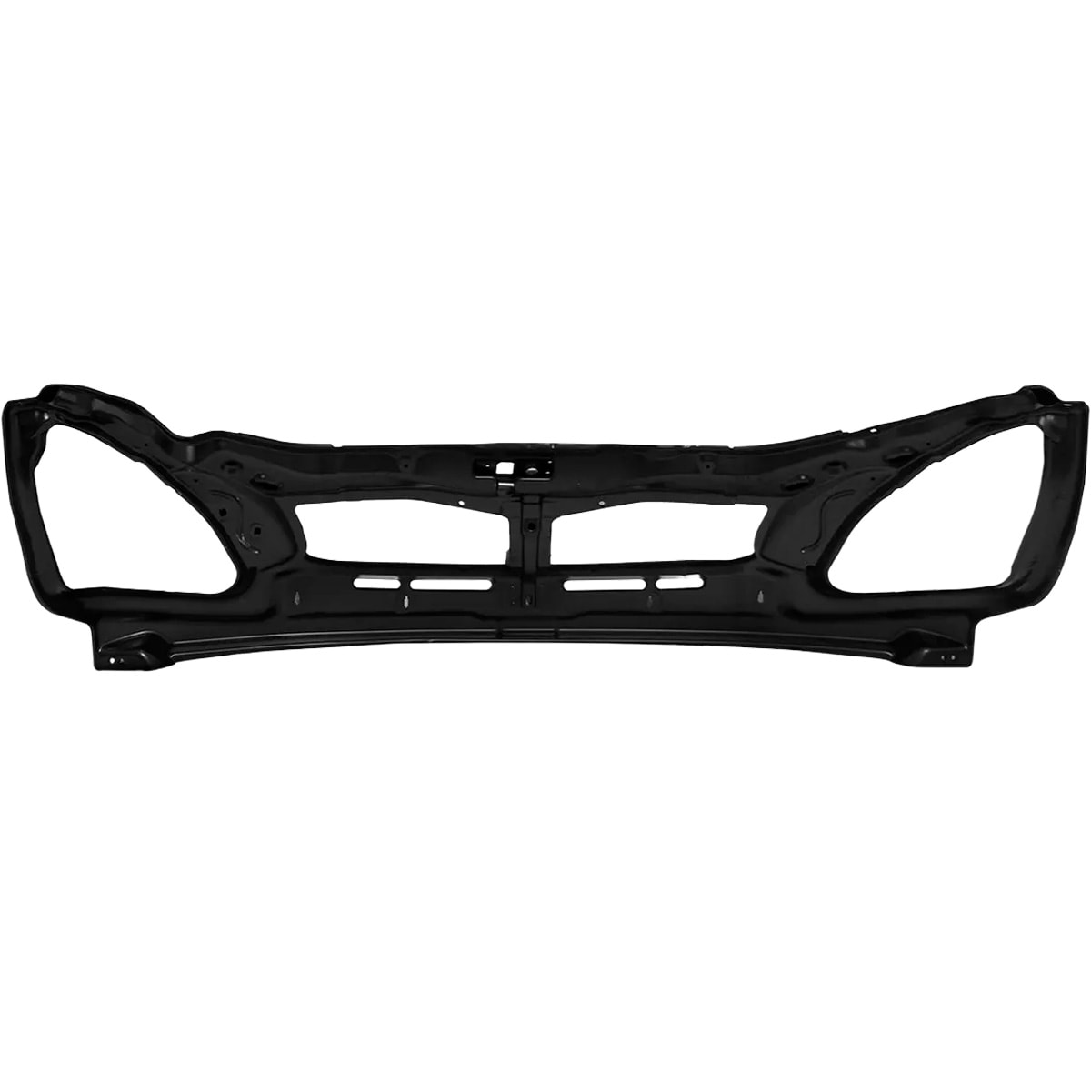 image_b581245a-5429-463d-8f8c-200c1413cbf7