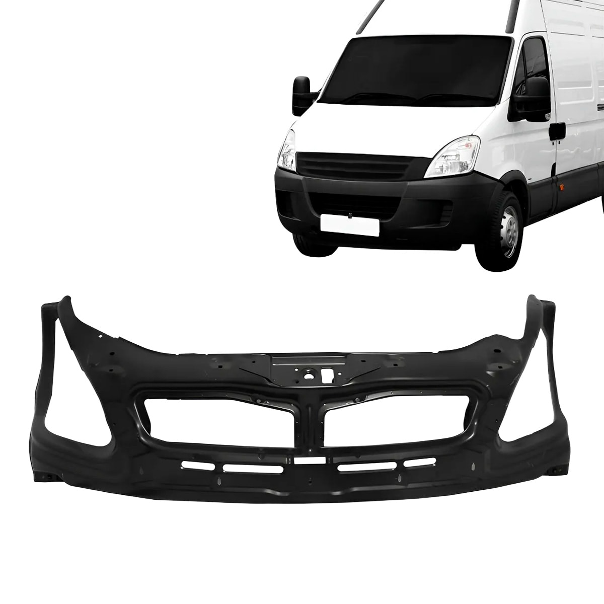 image_4647055f-0bbf-4267-aadb-712a072ac751