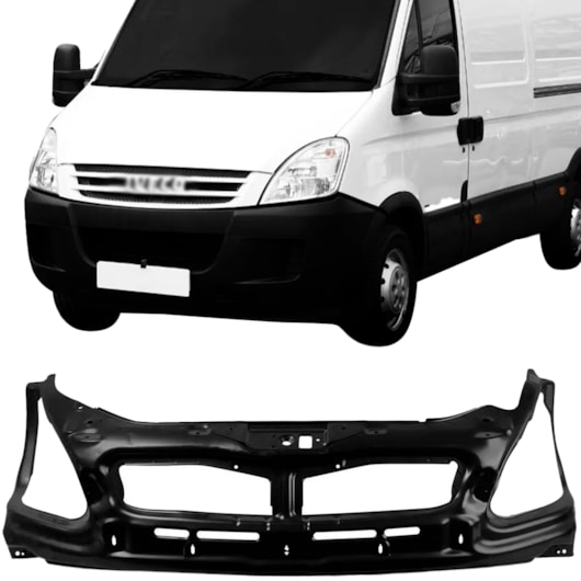 image_10834fe2-0d69-4fc1-9d32-1847c5bb9fb5