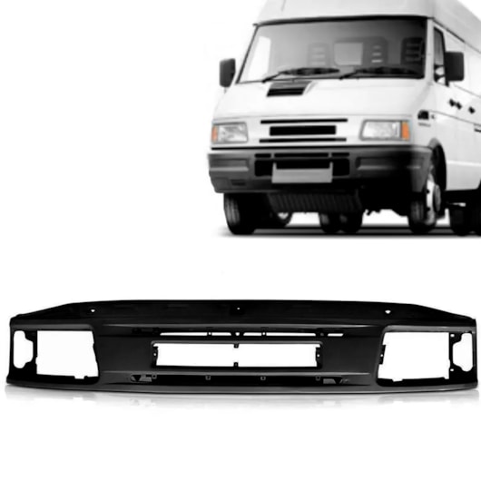 image_853a0f02-c6eb-48b0-908f-b49156f2f7ee