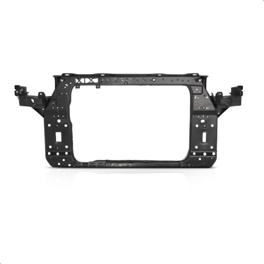 image_c94d0073-f7ec-423d-8a87-07575e404e1d