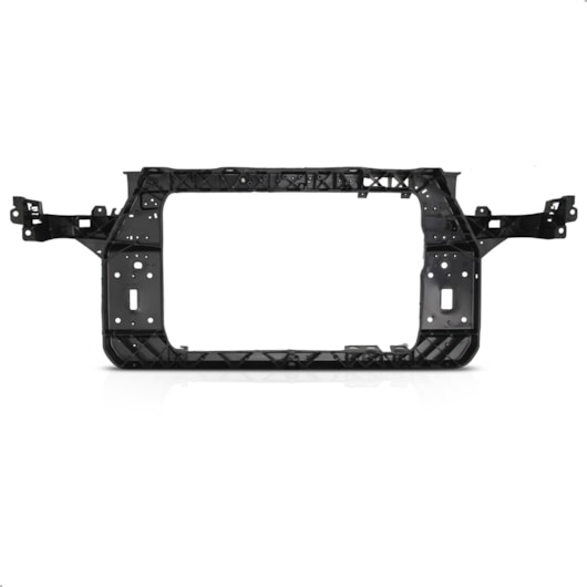 image_360856e7-1aed-4f4e-9ed7-4272c28b92e5