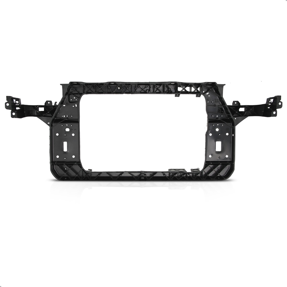 image_5ad93a1c-84c6-425f-bc64-d89ea7738a2b