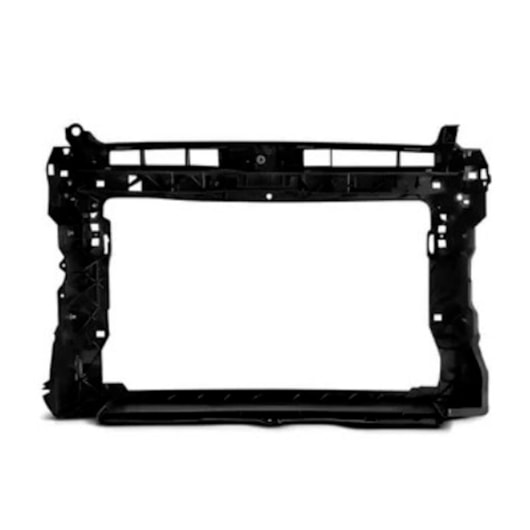 image_d4978828-a45d-423d-87b1-068c8498479d