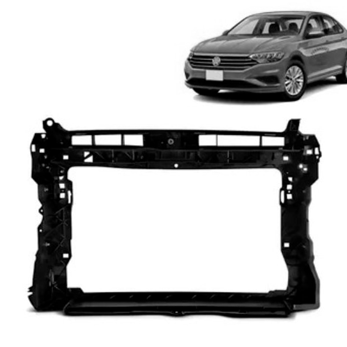 image_966910a1-62ea-4f60-a5d6-73f9e09a26ce