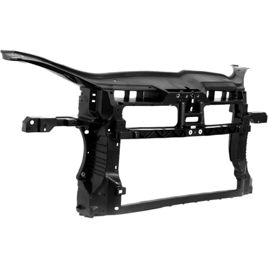 image_2e62ed7a-9367-4150-a968-11936c39db31