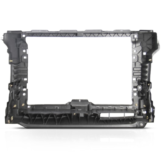 image_cbd300a4-6389-4edf-8f5a-b0c7c553c8d2