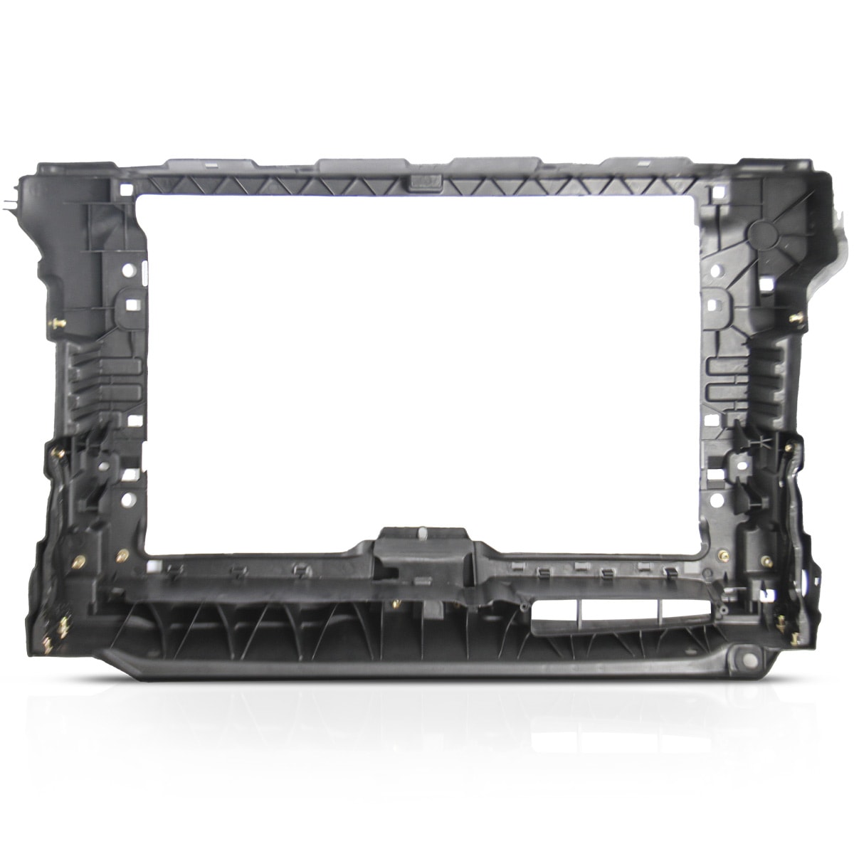 image_2592efc6-3d35-4867-bdd7-a39b4dc87e53