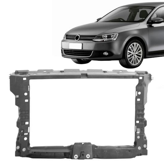 image_6772c303-3b2d-4d97-b3d5-0ed47c688039