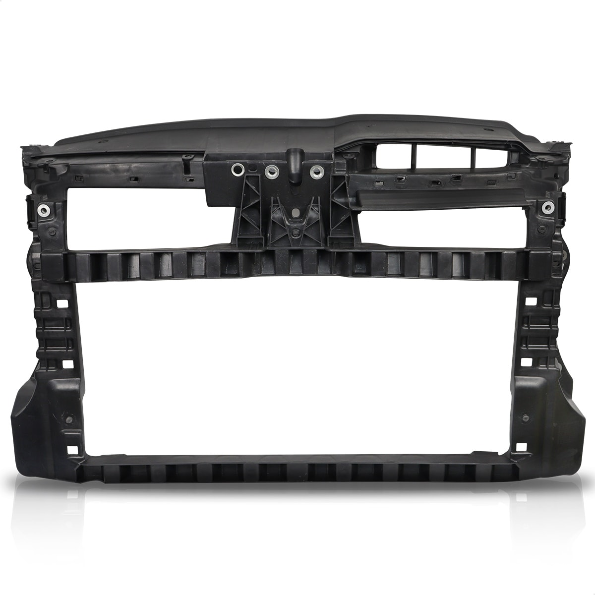 image_520df6f2-3c82-4e80-9867-d15e33efa7ad