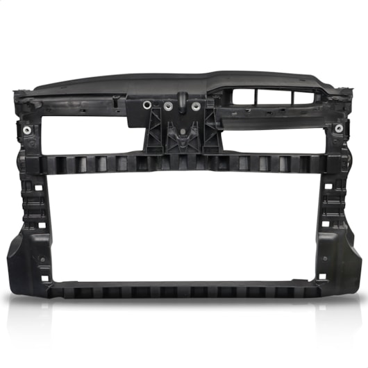 image_b1208ae5-12c4-4414-9c92-4b9c66af389e