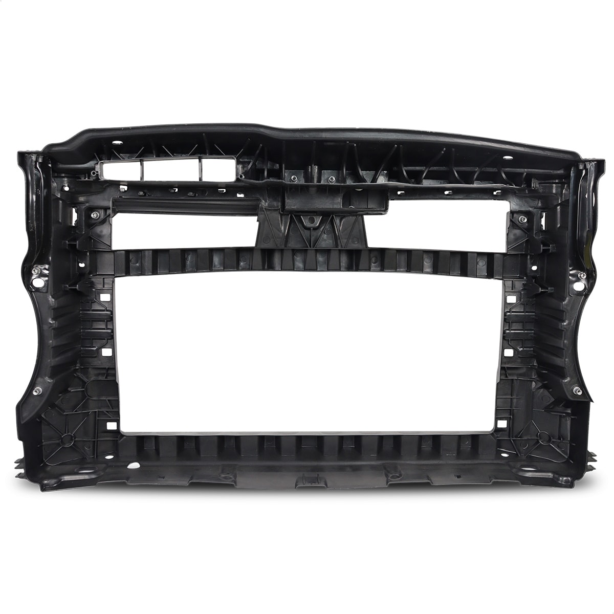 image_18b9f315-69ea-47ee-a5e5-02b69c599c59