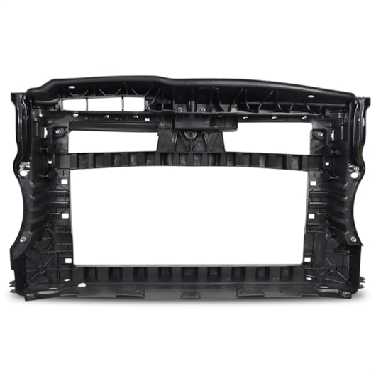 image_fe2418b0-bb96-4a94-8936-1bd1a1c5505b