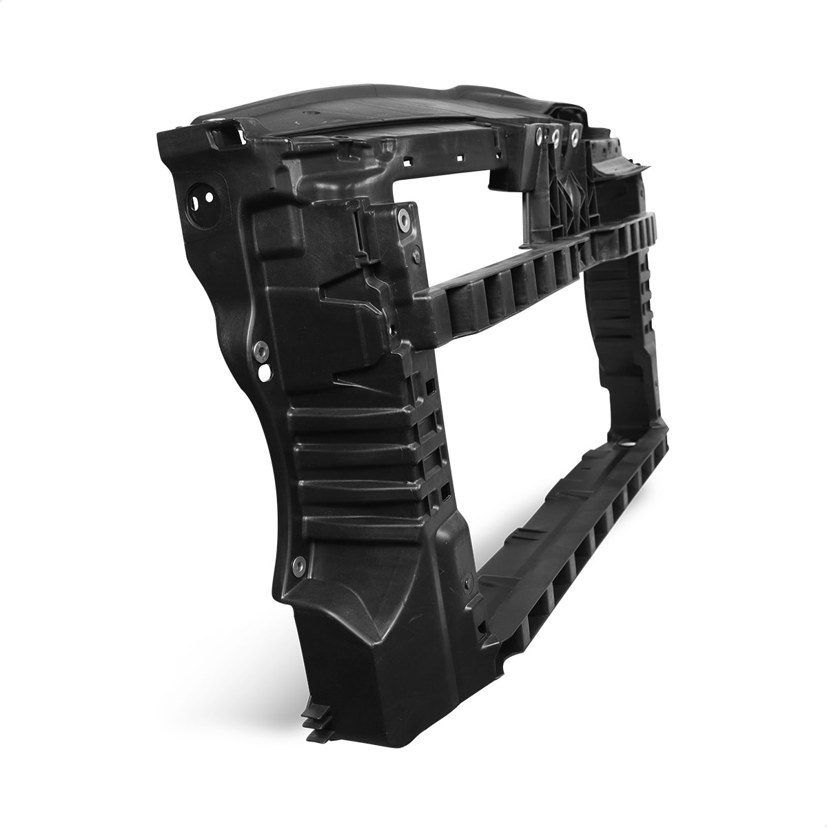 image_701b3dcc-a4fc-46cf-9c34-a409467d16f5