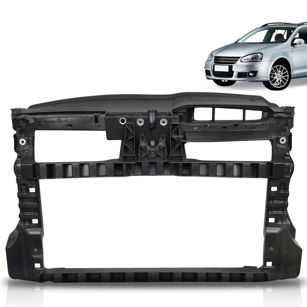 image_fcb202ee-9938-4f0b-bbf0-e2973b12616a