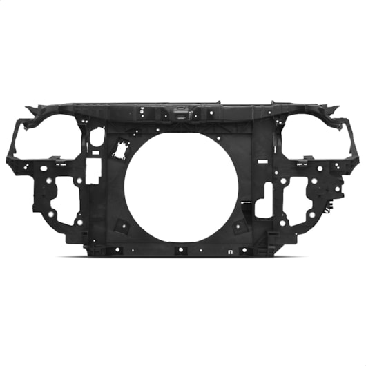 image_fd7152df-990b-4f4a-a923-c2d87cf16e88