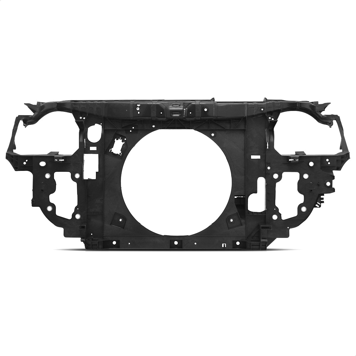 image_04b734d8-3884-462e-bca0-591e069f0810