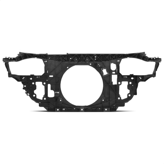 image_2cb9e0df-0ea0-4bfd-9cb8-5ee46ed8b6de