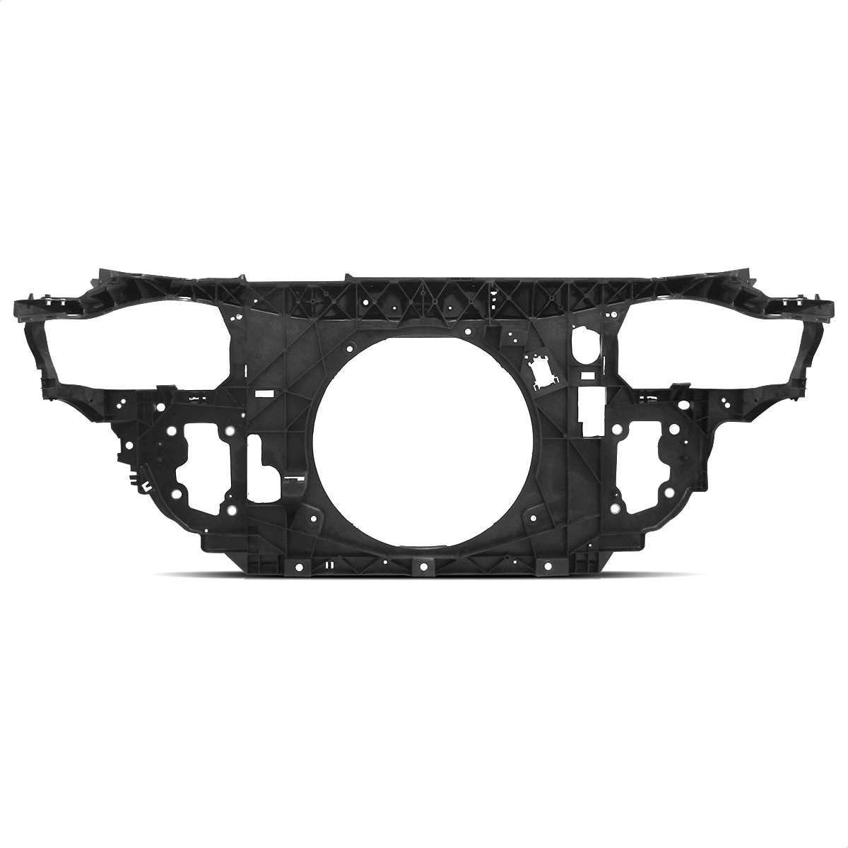 image_916d2817-a49f-49a8-b965-a21eb38d8c02