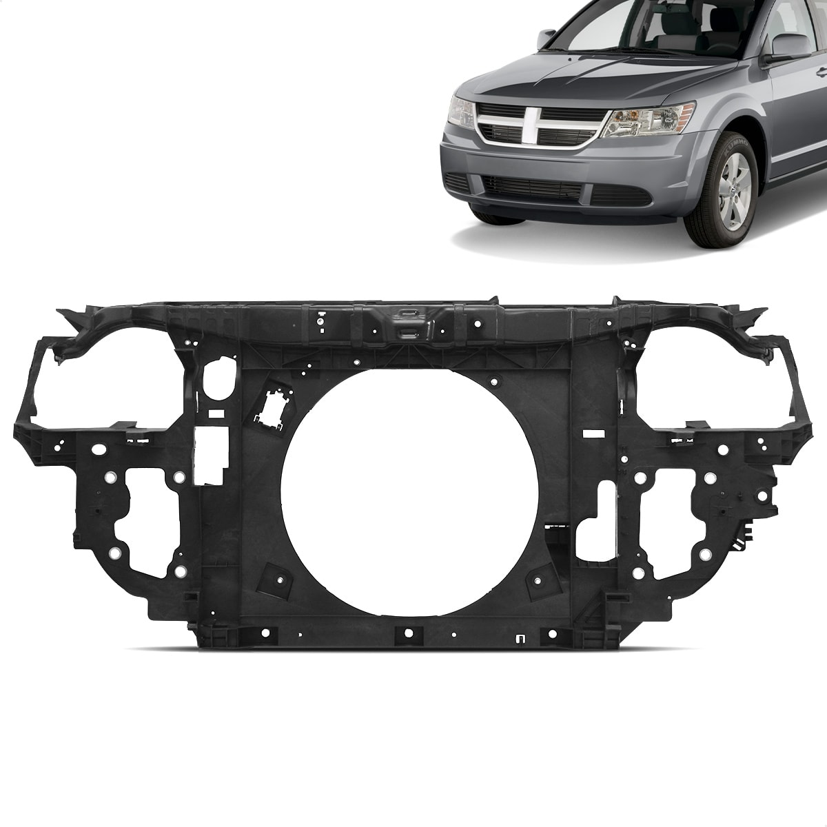 image_432c32f6-5512-4d3c-b791-8080577137f7