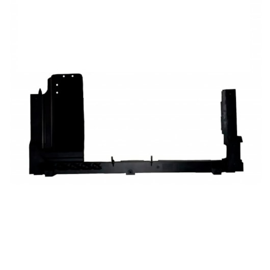 image_6c983eb6-0bbb-48e7-bffe-47730ef055c0