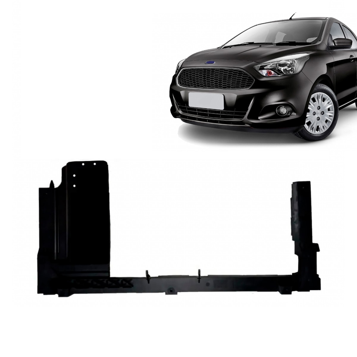 image_7a9a84d1-6196-4a63-95f5-c2ee82117ad1