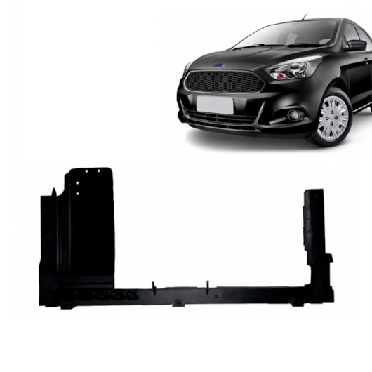 image_93cd6a4c-99f1-49bf-9655-cb30de622518