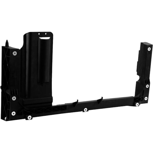 image_d1600c91-8c16-441b-8d2c-3d8173a6e329