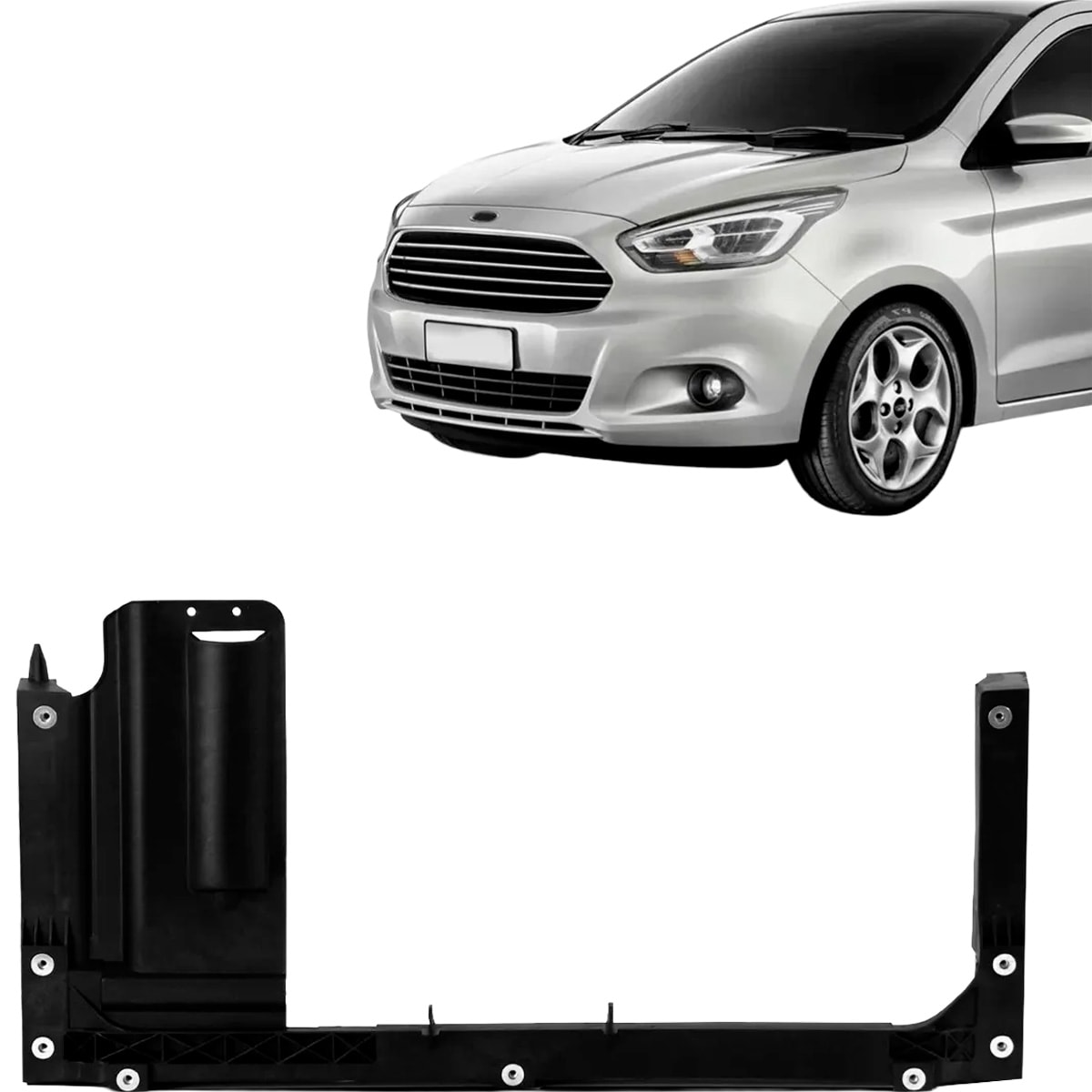 image_42170f37-f9d4-4a66-878c-f8f15046bfce