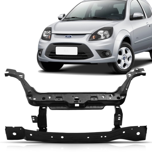 image_a32f1681-dfb1-405a-b706-7365845c39e2