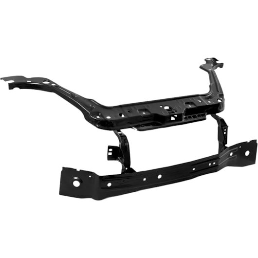 image_257ca775-f17d-48ac-a496-0bdcf7d10710