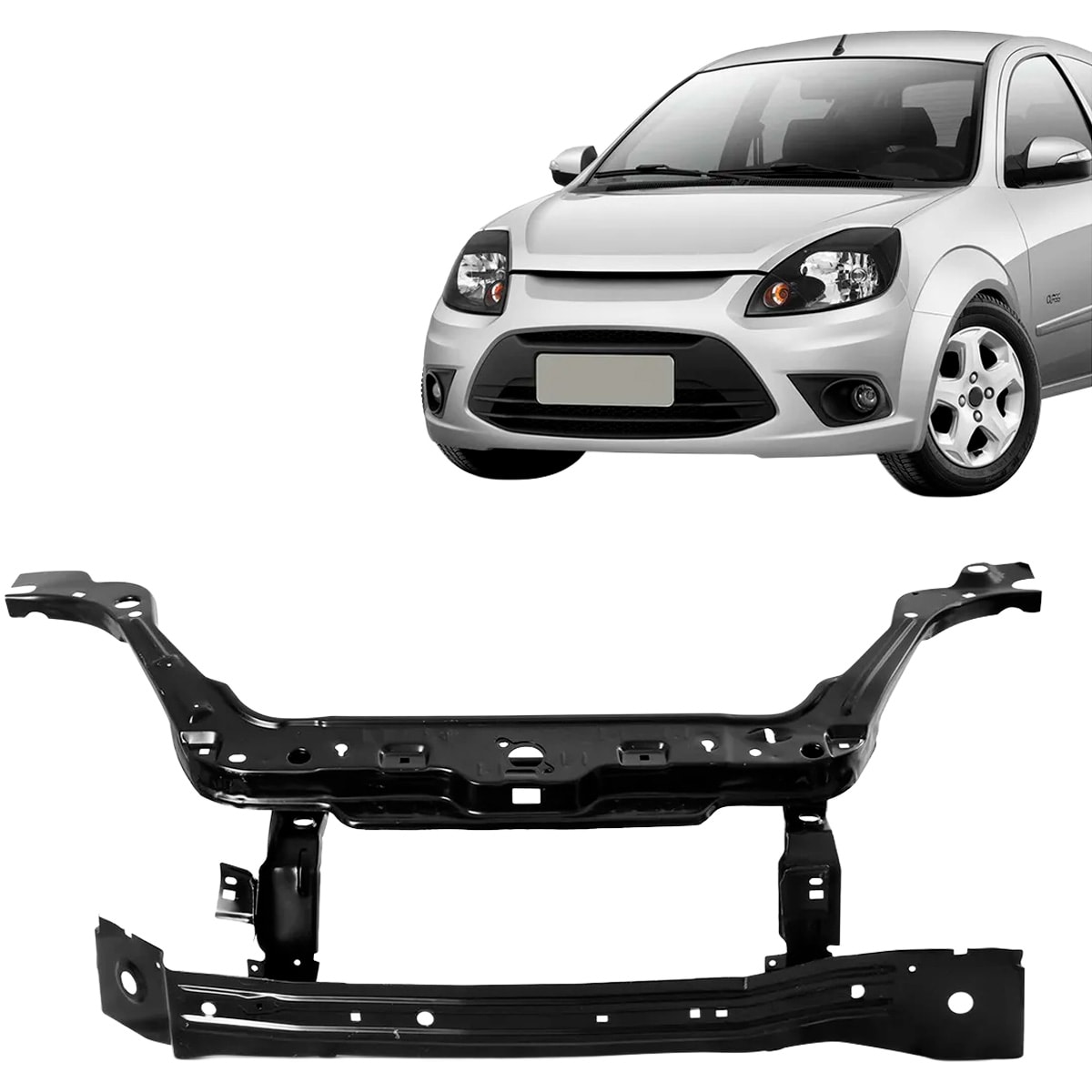 image_ae3430dc-8845-4a39-8f78-459b3c6caca6