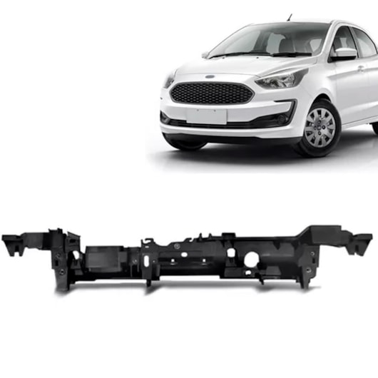 image_23439b99-fcae-4f35-8188-907ed1f37cf0