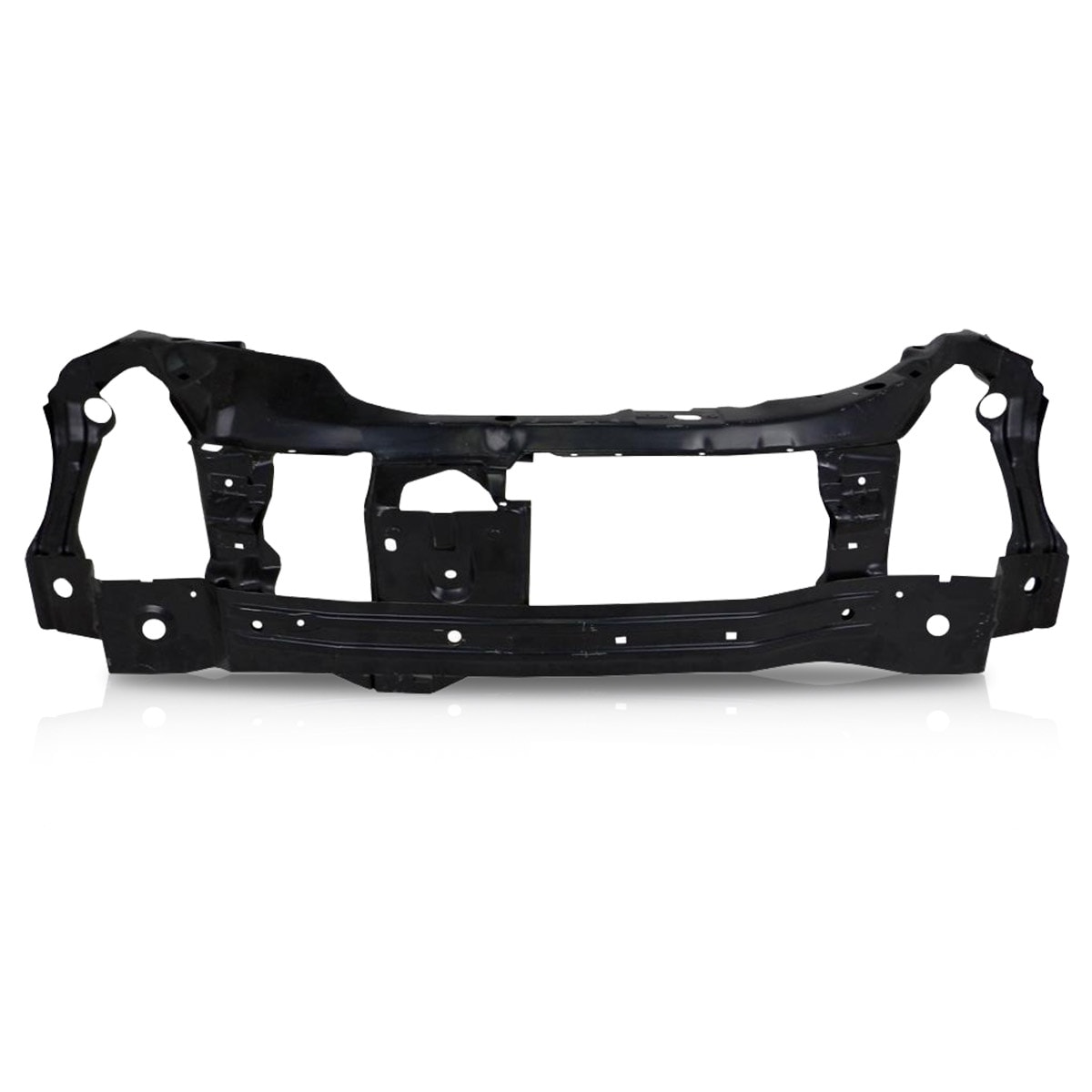 image_23fac2d7-d703-40ff-a9cf-e52b56a7beb7