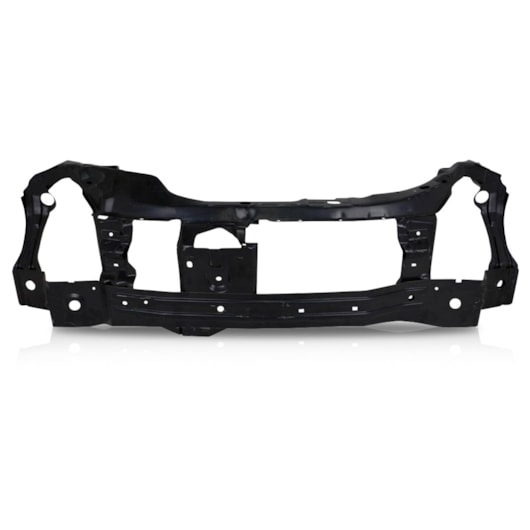 image_0456ca4d-8c9d-4385-b305-8d8754667b68