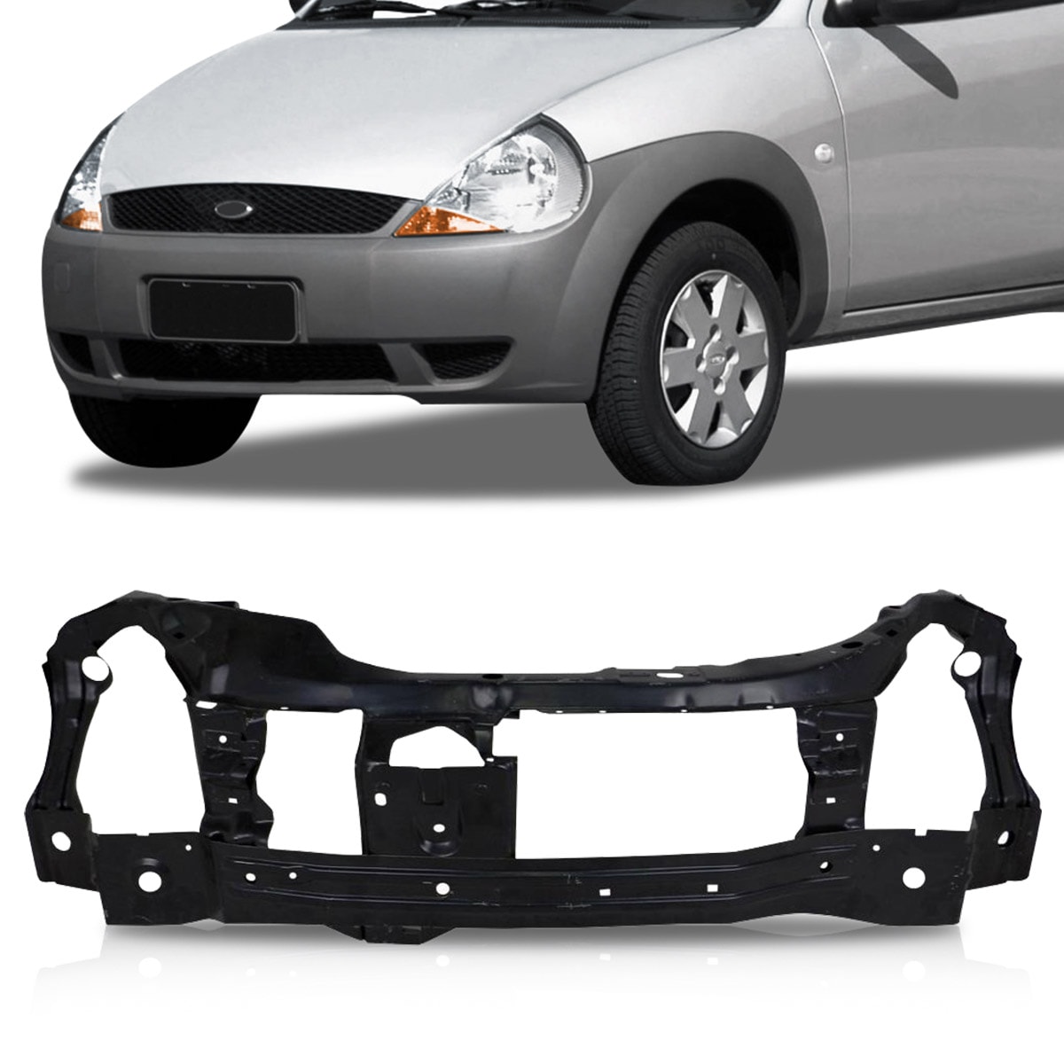 image_4f5257ae-2e10-42c6-bdd0-fb73c249b0b7