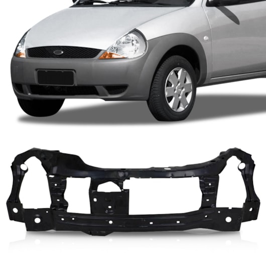 image_5d31d20b-f461-4b66-975a-65dd12c618f6