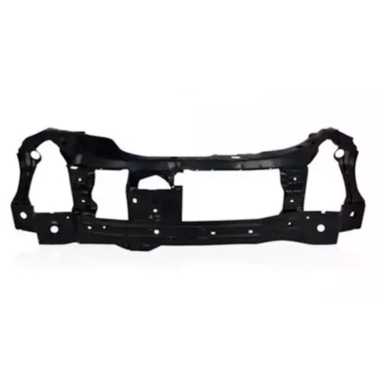 image_cfdb081b-5dac-46e0-92e6-cbe1184cef12