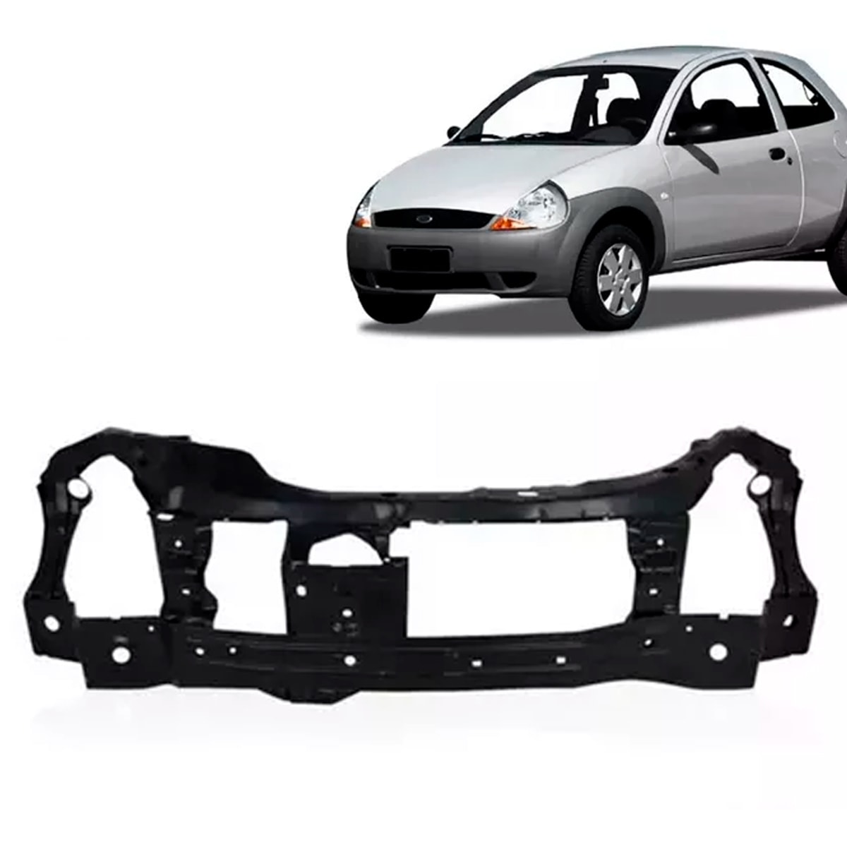 image_f0930524-504f-4e0a-aee7-425c3e7a414a