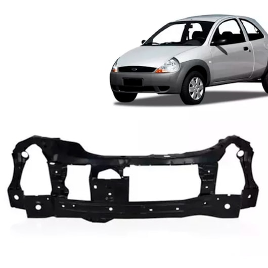 image_551f4ac3-826c-44b9-a0cf-4360dce22463