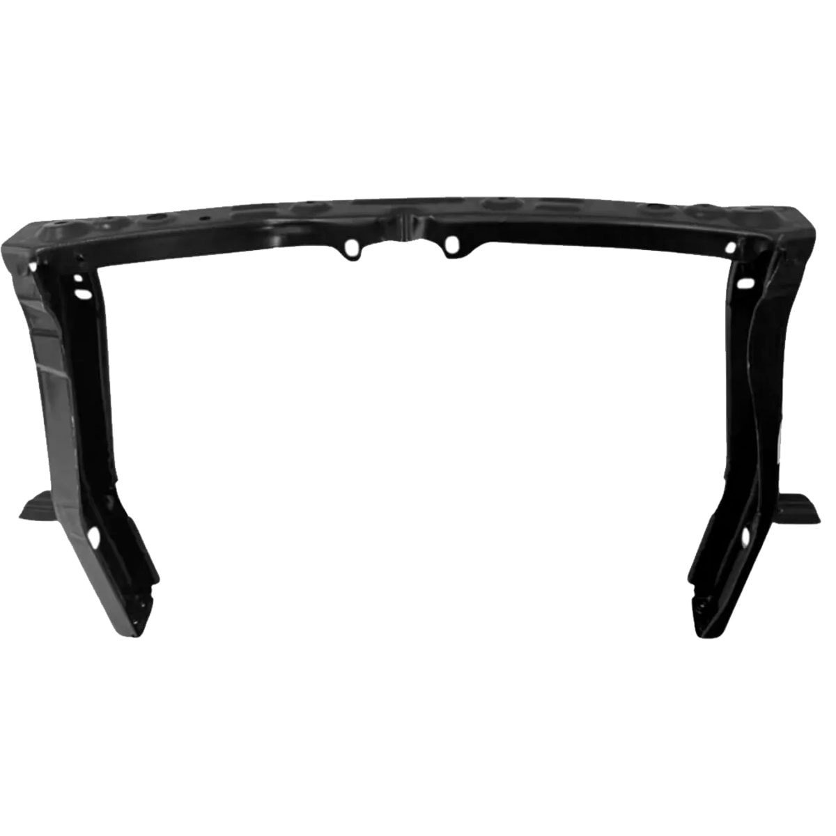 image_3d83221b-14d7-4a23-ae61-8aa3e09d30d9