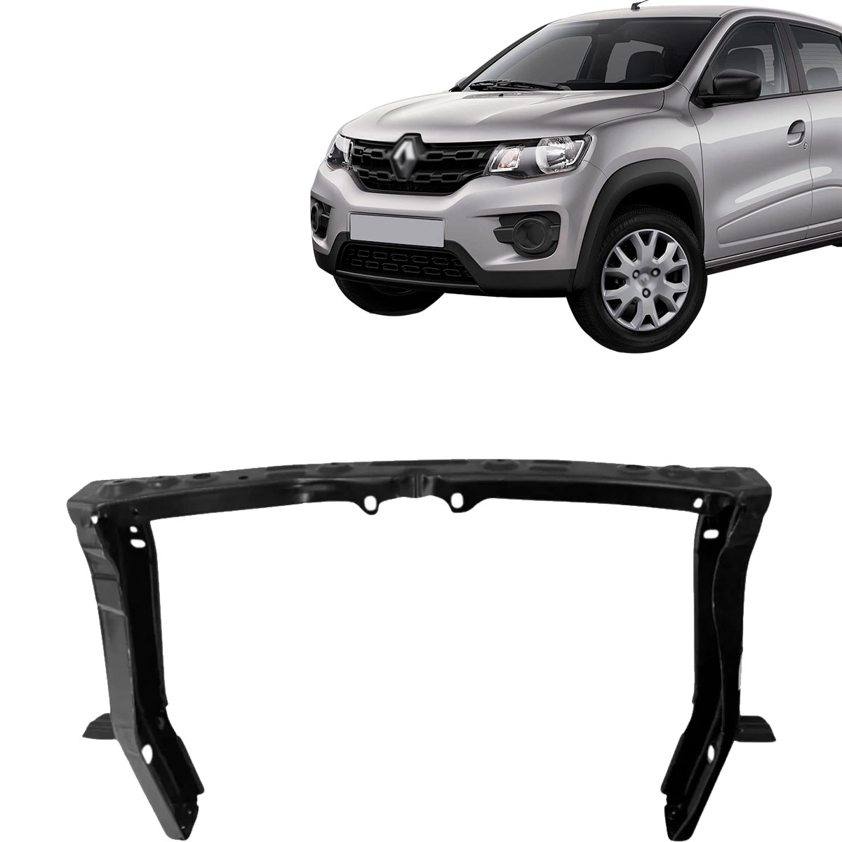 image_16993c6f-01ef-4496-b2dd-dbaa3369877b