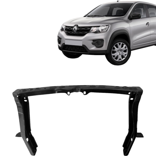 image_13360c69-ee8f-4e40-90fd-aabb9f775a1c