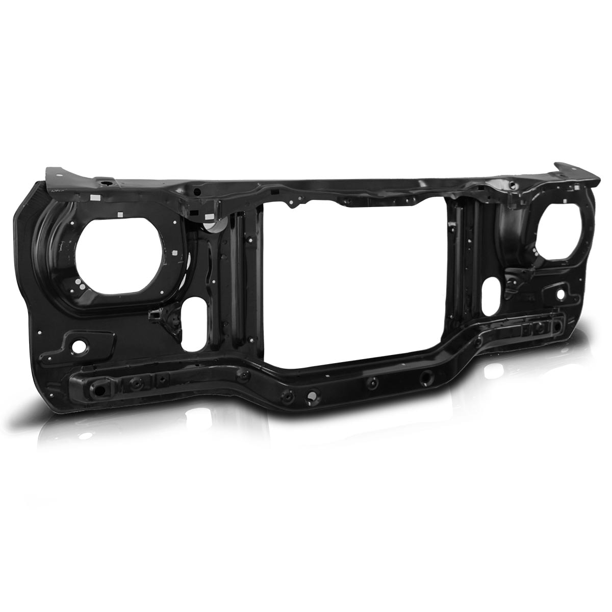 image_ed4d4d6b-aba3-4daf-baae-da77eb7b5966