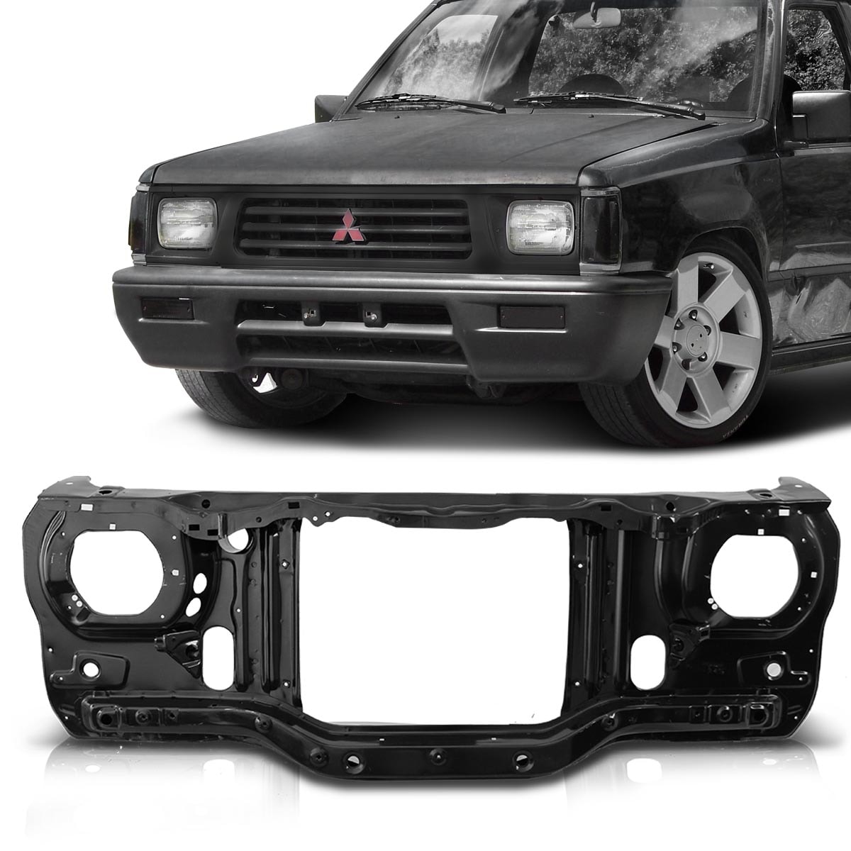 image_d8e658e3-42a7-4df1-8c5a-a50522e77785