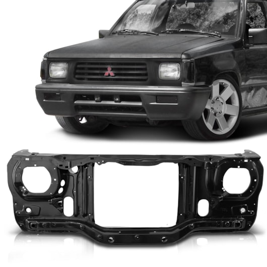 image_e232c032-c5cf-443e-b6cd-24bad24a4859