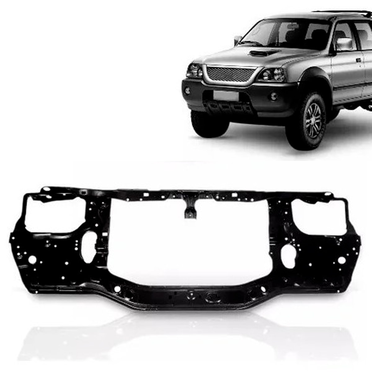 image_3c008841-22c5-4d28-bc6b-8d8af5b728d2