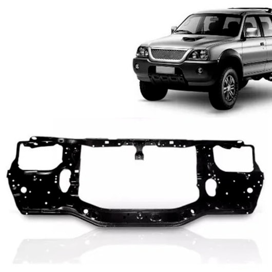 image_9d194944-b3bc-4593-9d6a-c8bb9a346f27