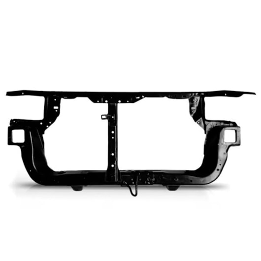 image_8edebaef-5f8c-49ce-aaeb-e88662c62c40