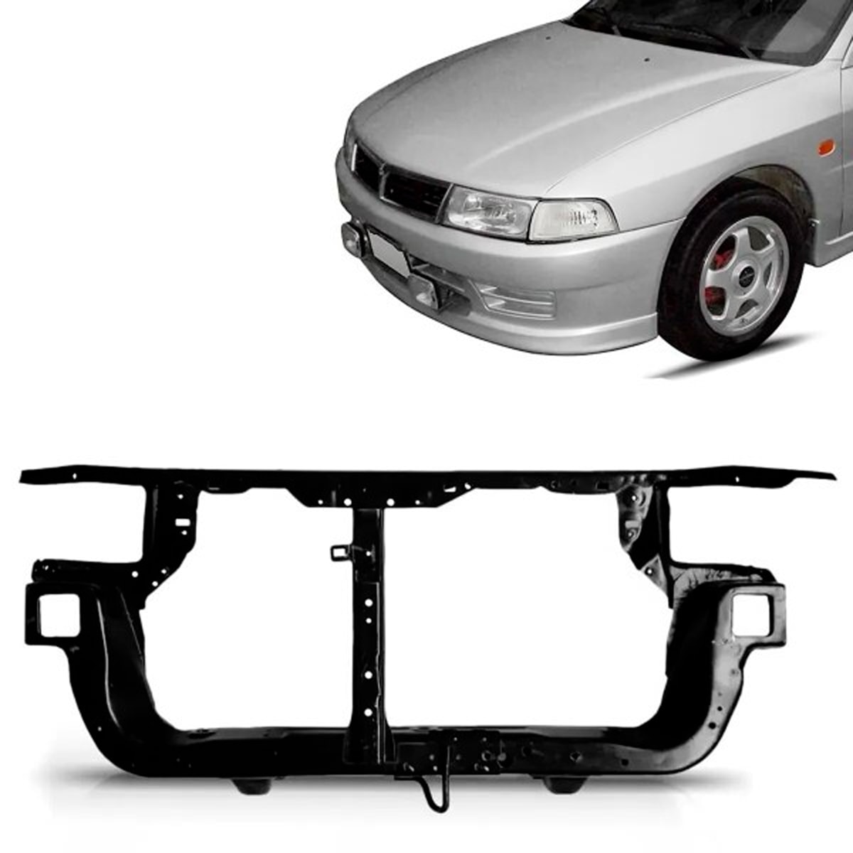 image_37420a9c-e9b2-481b-9e91-0750c6066b89